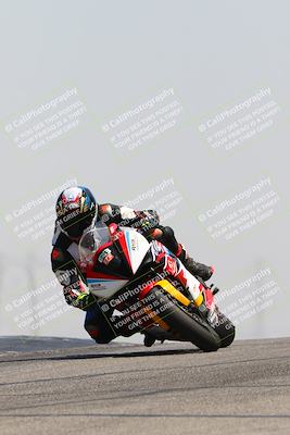 media/Jun-21-2024-CRA (Fri) [[52265281ca]]/Racer 2/Grapevine/